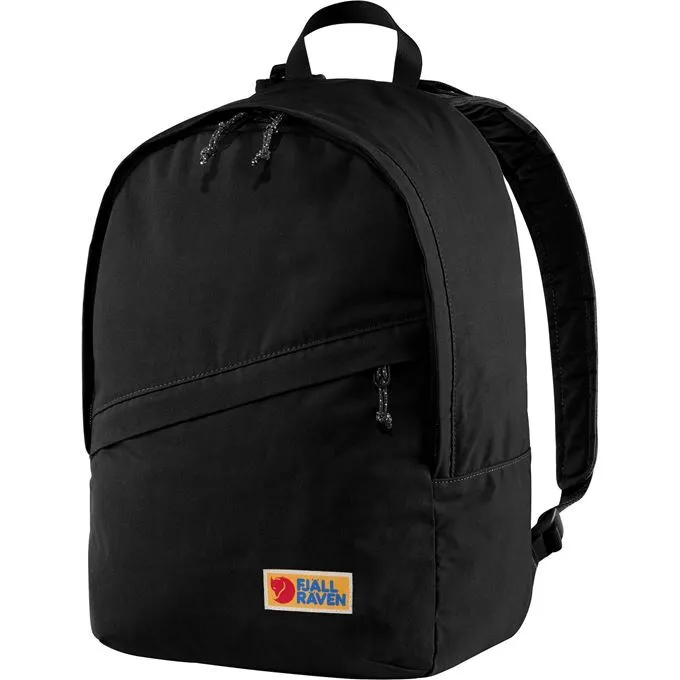 Miniatura Mochila Vardag 20L -