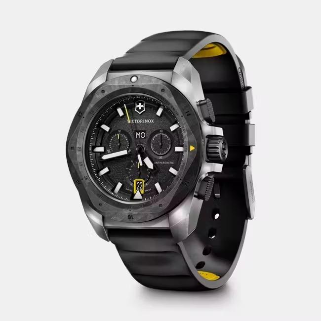 Reloj I.N.O.X. Chrono -
