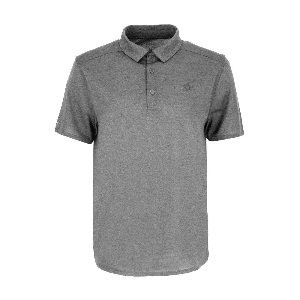 Polera Manga Corta Lava Polo Men 