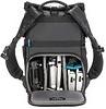 Miniatura Mochila Fulton V2 10L Photo Backpack -
