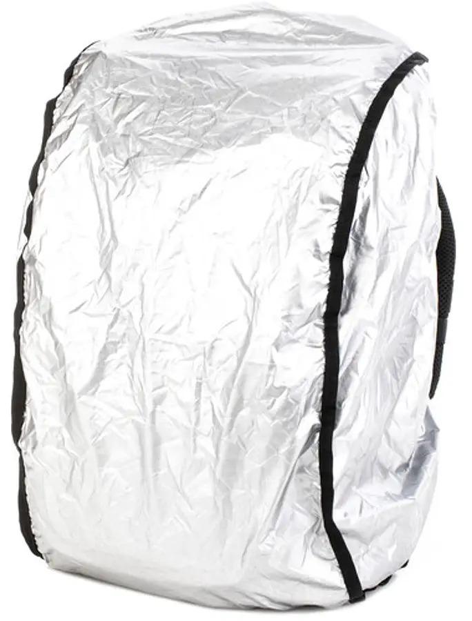 Miniatura Mochila Fulton V2 10L Photo Backpack -