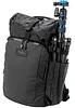 Miniatura Mochila Fulton V2 10L Photo Backpack -