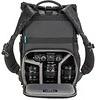 Miniatura Mochila Fulton V2 10L Photo Backpack -