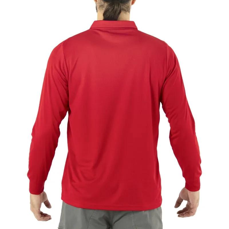 Polera Cooldry M/L -