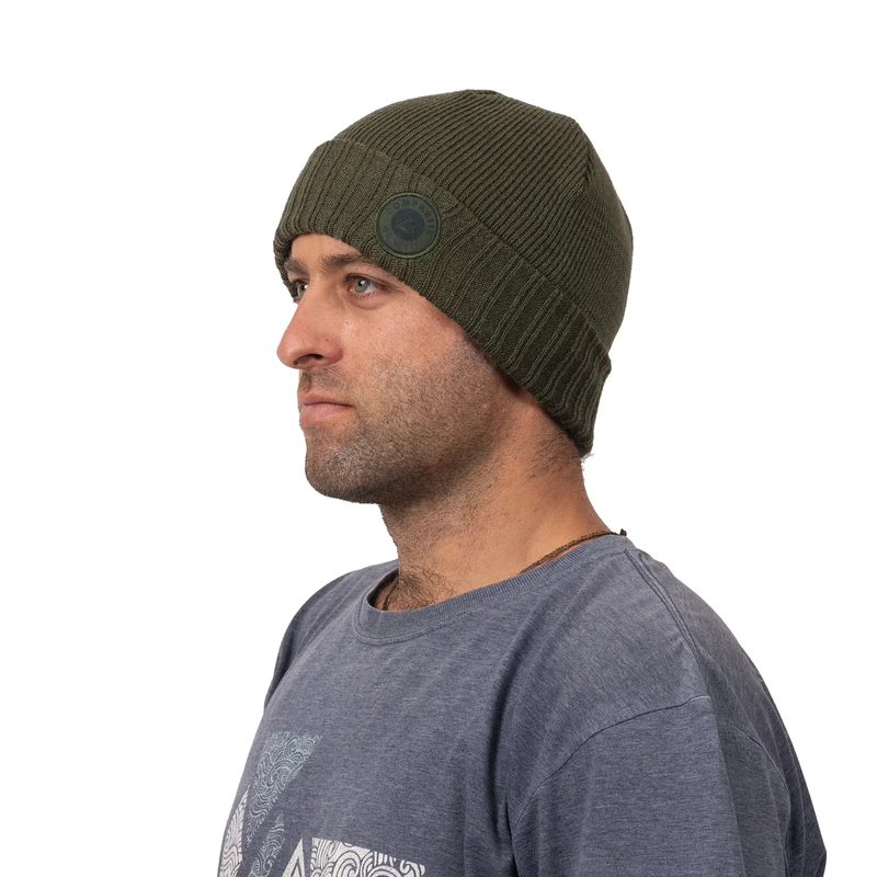 Miniatura Gorro Beanie Choapa -