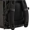 Miniatura Mochila Fulton V2 10L Photo Backpack -
