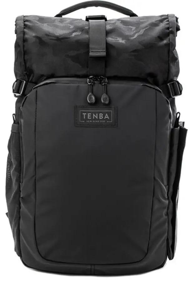 Miniatura Mochila Fulton V2 10L Photo Backpack -