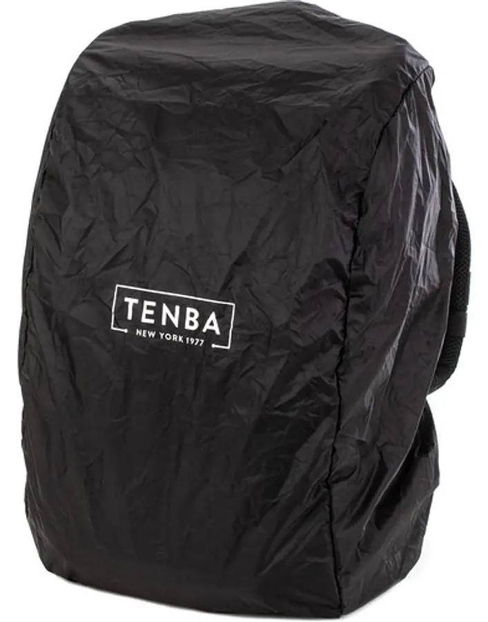 Miniatura Mochila Fulton V2 10L Photo Backpack -