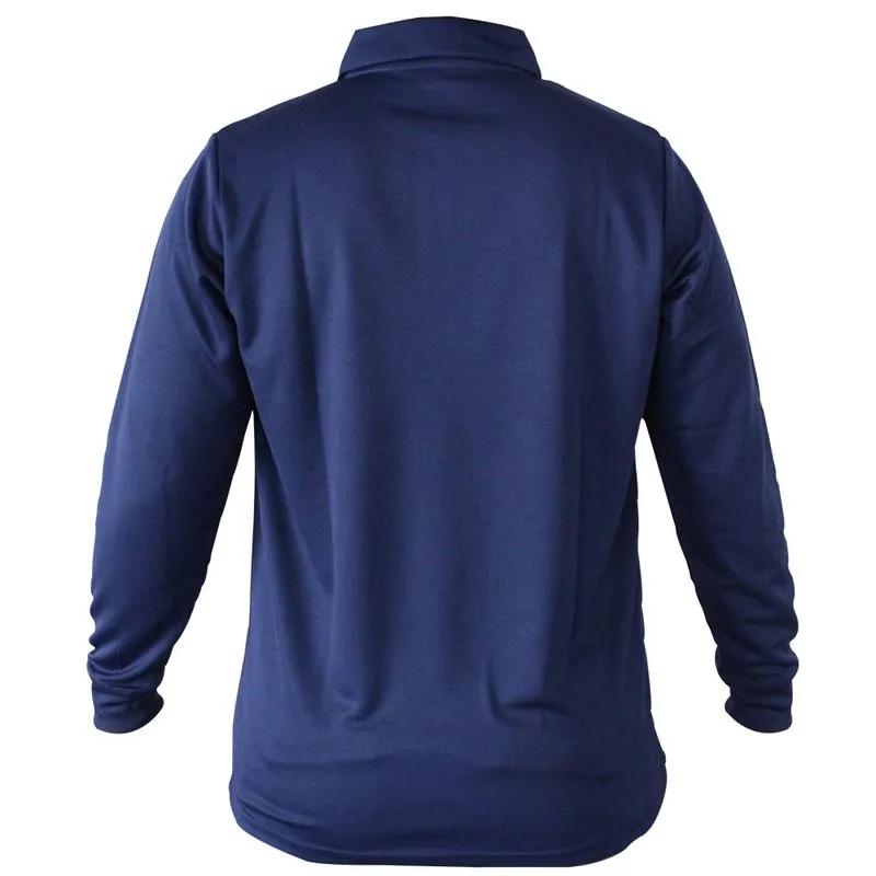 Miniatura Polera Cooldry M/L -