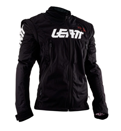 Chaqueta Moto 4.5 Lite -