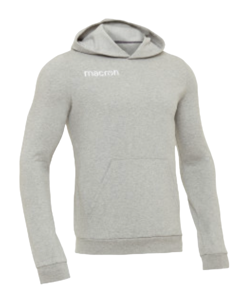 Miniatura Poleron Hoody Unisex Banjo -