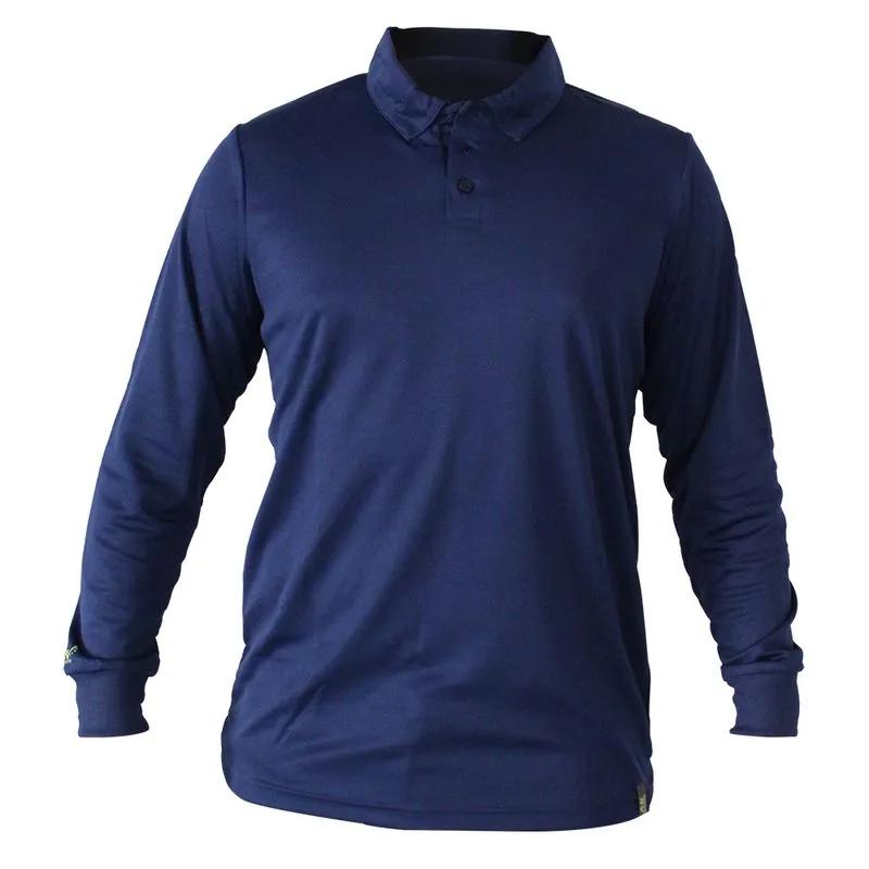 Polera Cooldry M/L