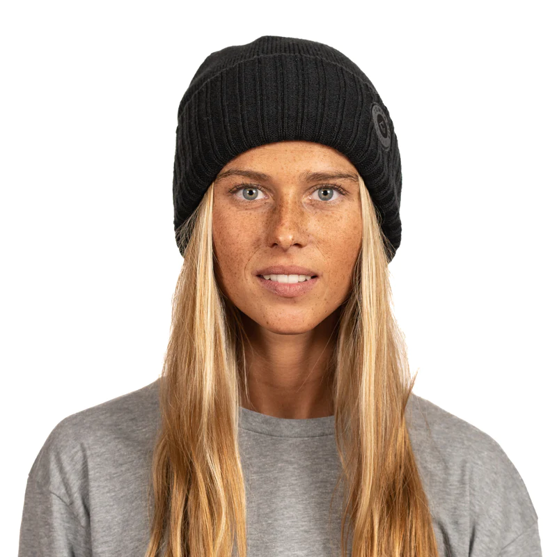 Miniatura Gorro Beanie Choapa -