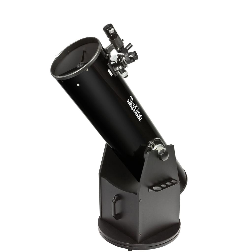  Telescopio Orion Skyline 10″ Dobson