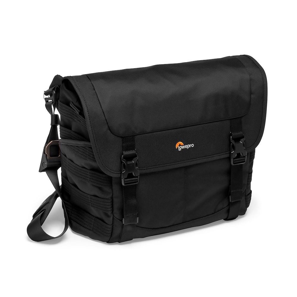 Miniatura Bolsa de mensajero modular Ametralladora ProTactic 160 AW II -