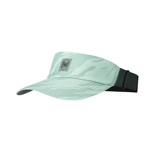 Visera Go Visor 