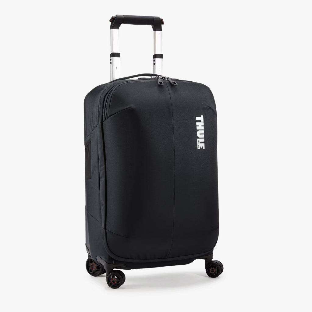Maleta Subterra Carry-on 55CM/22