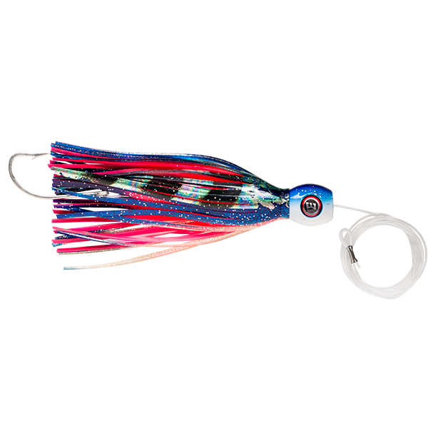 Señuelo HSpeed Sailfish Catcher 4.5 - Color: SL