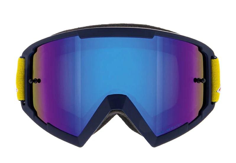 Mica Moto MX Whip -