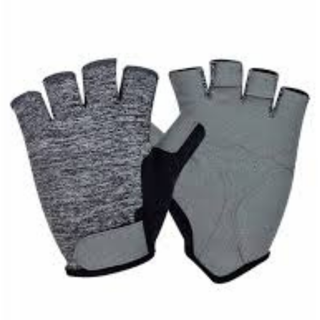 Guante Corto DVG012 