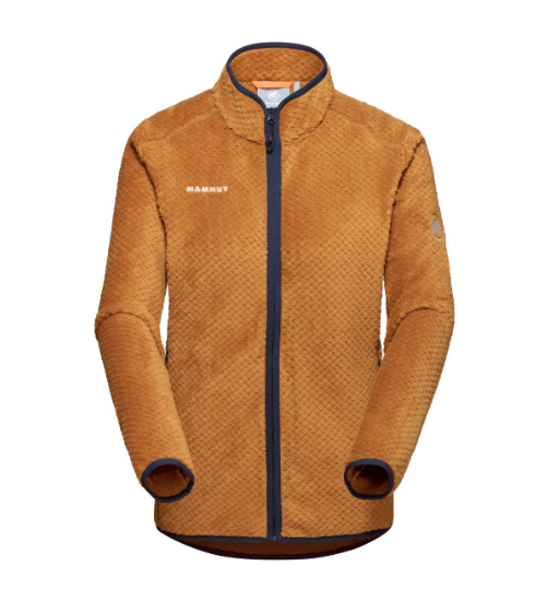 Polar Mujer Innominata Ml Jacket -