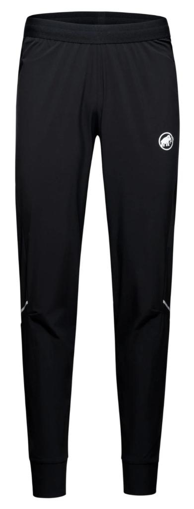 Pantalón Hombre Aenergy Tr Pants -