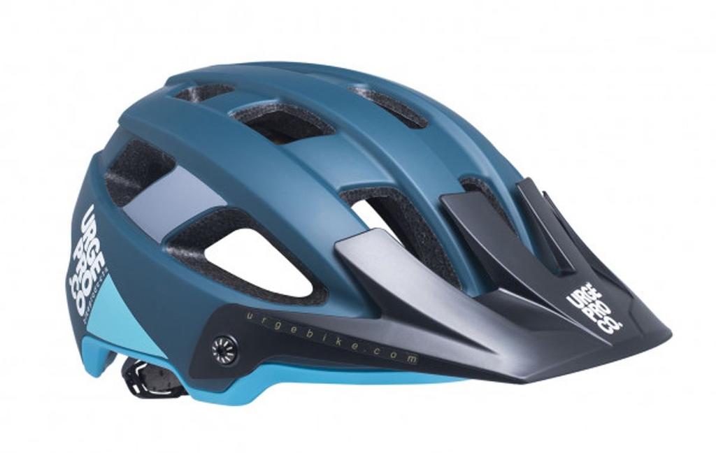 Casco Urge AllTraill -