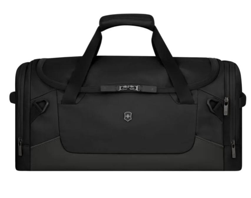 Bolso Altmont Modern 2-Way Bag 