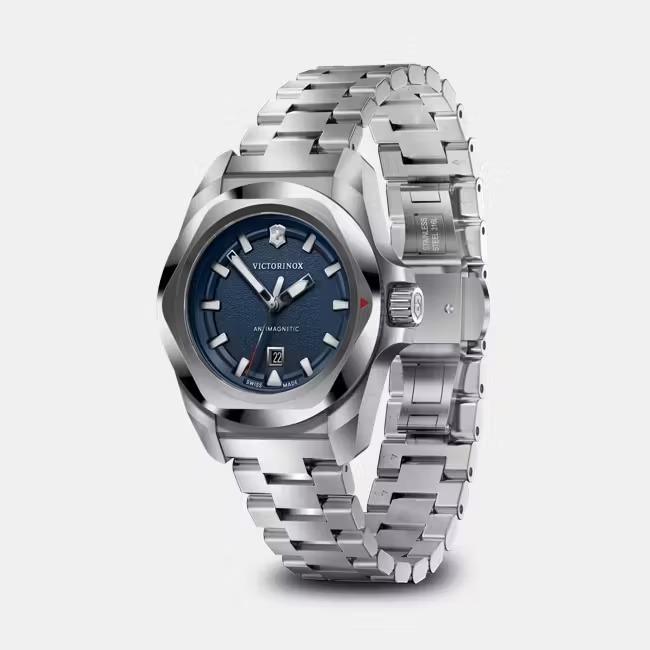 Reloj I.N.O.X. Small -