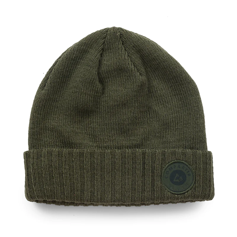 Miniatura Gorro Beanie Choapa -
