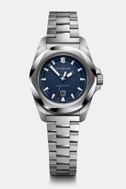 Reloj I.N.O.X. Small