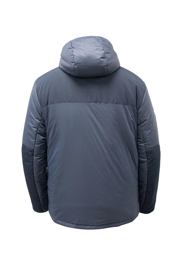 Parka HW New Nano Light -