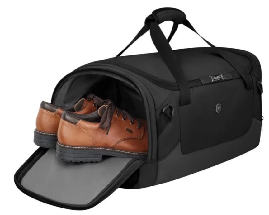 Miniatura Bolso Altmont Modern 2-Way Bag  -