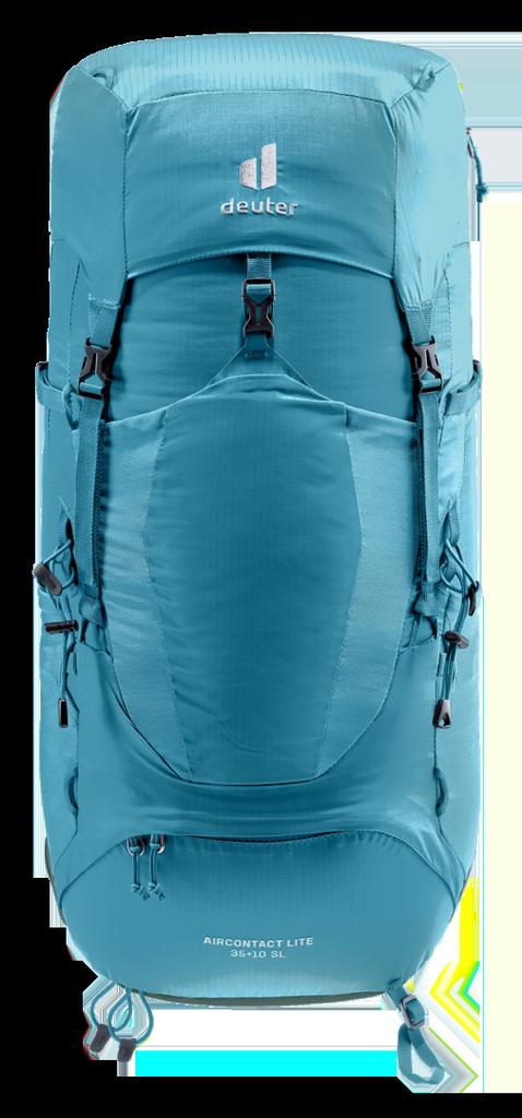 Mochila Aircontact Lite 35 + 10 SL -