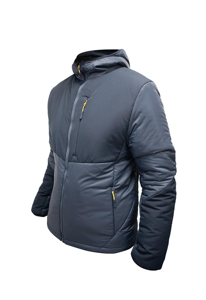 Miniatura Parka HW New Nano Light -