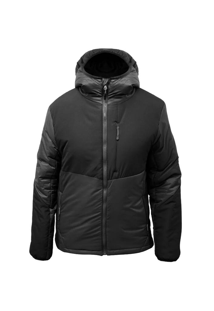 Parka HW New Nano Light -