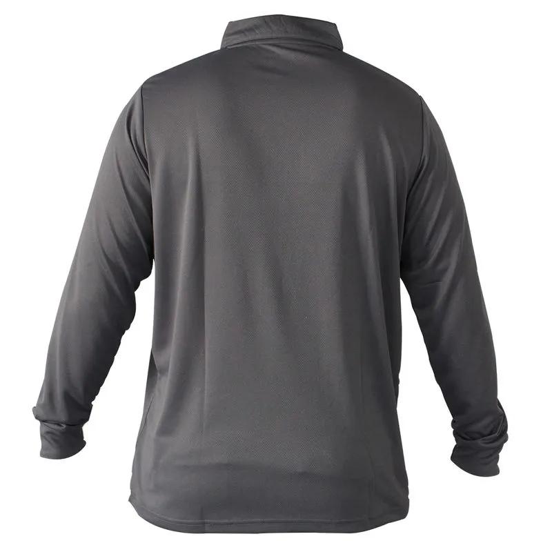 Miniatura Polera Cooldry M/L -