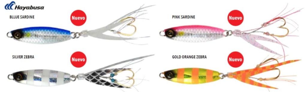 Chispa Jackeye Mame Kunekune Real Scale  -