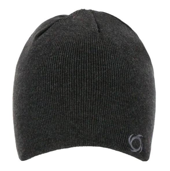 Gorro Beanie Natri -