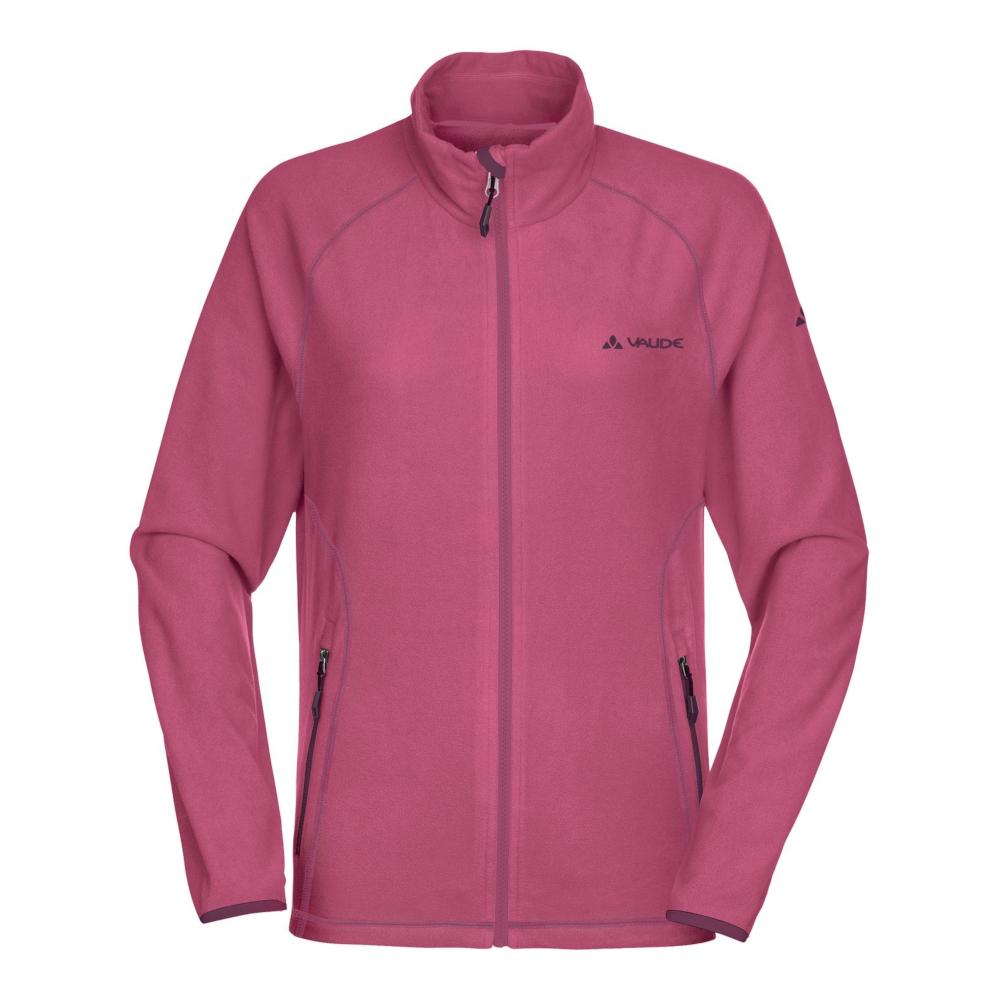 Polar Smaland Mujer -