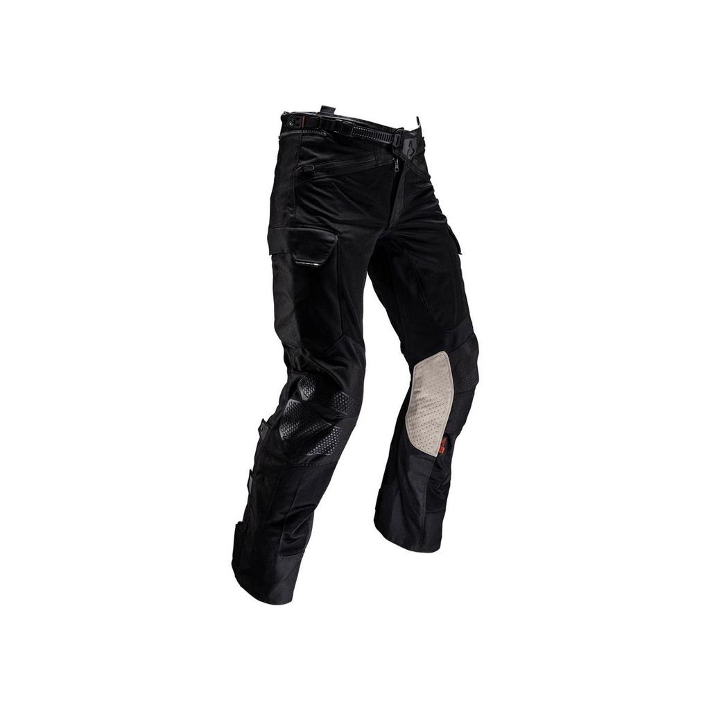 Pantalón ADV FlowTour 5.5