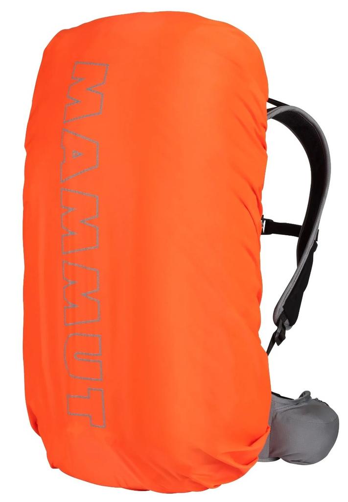 Cubre Mochila Raincover 