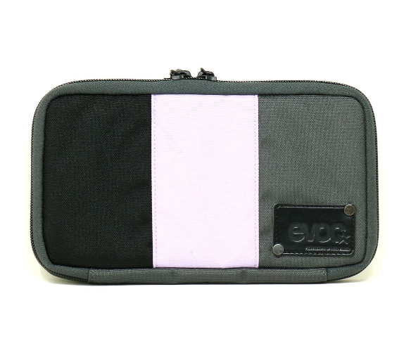 Porta Documentos Travel Case -