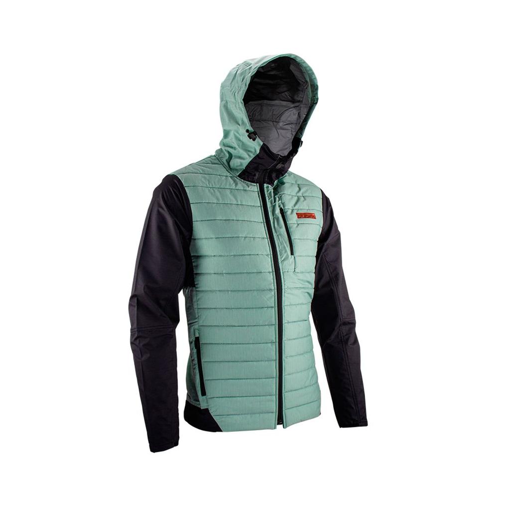 Chaqueta De Ciclismo Mtb Trail 3.0 -