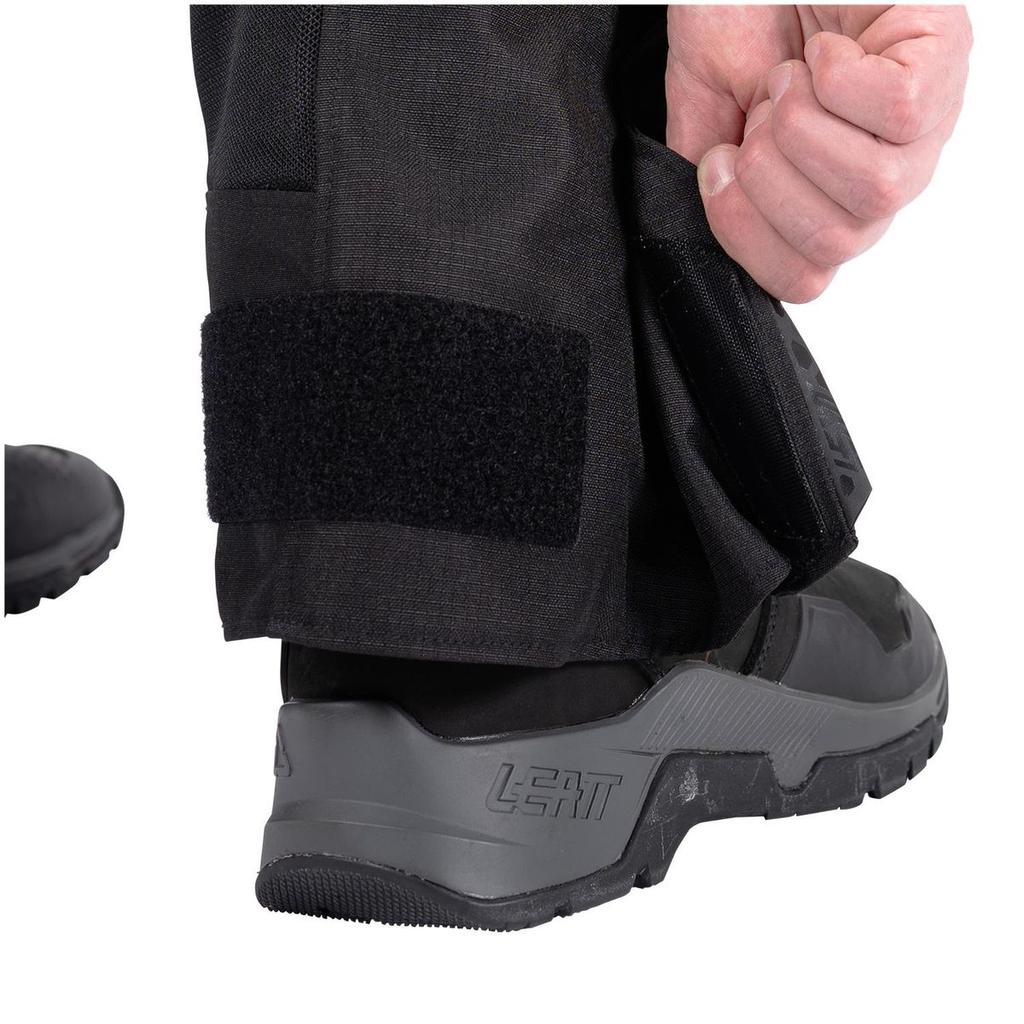 Miniatura Pantalón ADV FlowTour 5.5 - Color: Negro