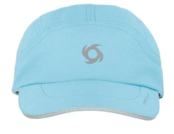 Jockey Deportivo Sun Unisex