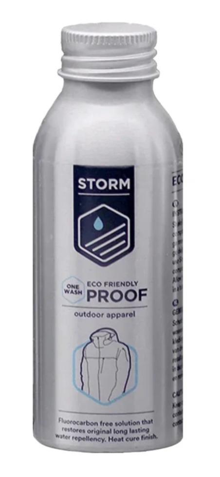 Impermeabilizante Eco Proofer (Wash in) 75 ml