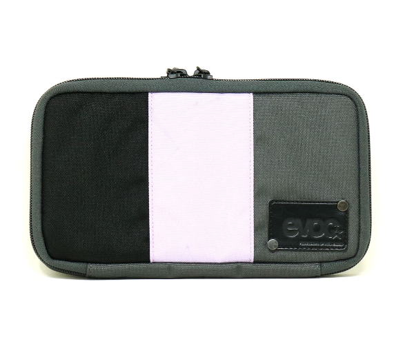 Porta Documentos Travel Case