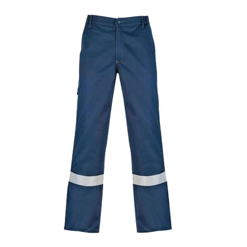 Pantalón Ignifugo NFPA HW Tarasafe  -