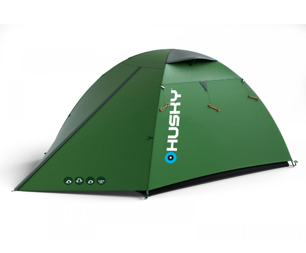 Carpa Extreme Lite Beast 3 -